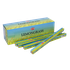 Благовоние HEM Лимонник Lemongrass четырехгранник упаковка 25 шт