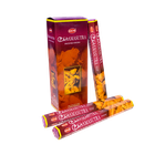 Благовоние HEM Камасутра Kamasutra шестигранник упаковка 6 шт
