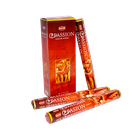 Благовоние HEM Страсть Passion шестигранник упаковка 6 шт