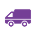 Доставка_500