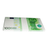Бумага для заметок Пачка денег 15,5х7,5 см 100 евро 90 листов