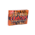 Игра Famous 16х11 см