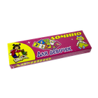 Игра для детей Домино для девочек