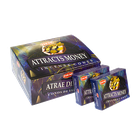 Благовония HEM конусы Привлекающие деньги Attract Money