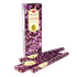Благовоние HEM Драгоценная Лаванда Precious Lavender четырехгранник упаковка 25 шт