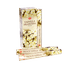 Благовоние HEM Француская Ваниль French Vanilla шестигранник упаковка 6 шт