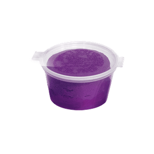 Тесто для лепки фиолетовое 45 гр