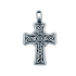 Амулет Elysium Кельтский Лучезарный Крест