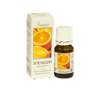 Апельсин объем 10 мл 100% эфирное масло