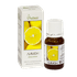 Лимон объем 10 мл 100% эфирное масло