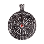 Амулет Берегиня №13 Ладинец