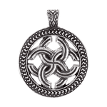 Амулет Берегиня №14 Свадебник