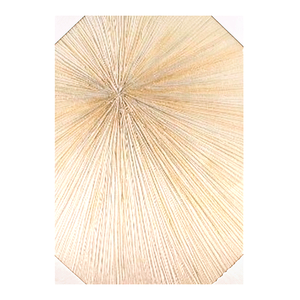 Постер 40х60 см Галлея