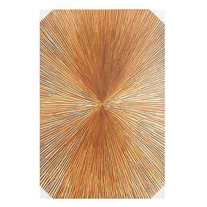 Постер 60х90 см Галлея