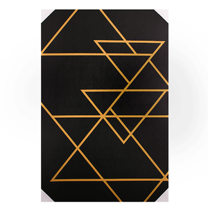 Постер 60х90 см Хартли