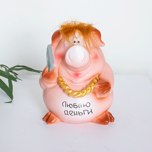 Сувениры для мужчин, парней, любимых купить в интернет-магазине Перо ...