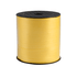 Лента упаковочная желтая 5 мм х 225 м