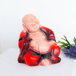 Копилка Хотей 23х30 см цветная