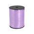 Лента упаковочная фиолетовая 5 мм х 500 м