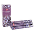 Благовоние HEM Черника Blueberry шестигранник упаковка 6 шт