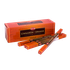 Благовоние HEM Корица Апельсин Cinnamon Orange четырехгранник упаковка 25 шт