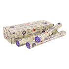 Благовоние HEM Ароматерапия Антистресс Stress Relief шестигранник упаковка 6 шт