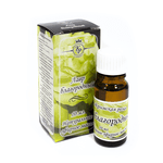 Лавр благородный 10 мл 100 % масло эфирное