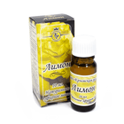 Лимон 10 мл 100 % масло эфирное