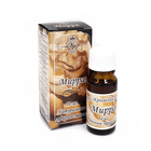 Мирра 10 мл 100 % масло эфирное