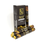 Благовоние Zed Black Восточная Мирра Oriental Myrrh шестигранник упаковка 6 шт