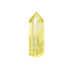 Кристалл Цитрин 7,5 см