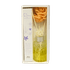 Ароматизатор Розы с аромамаслом Лаванда 23 см цвет ассорти