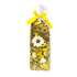 Натуральный Сухой Ароматизатор 240 г Лимон желтый