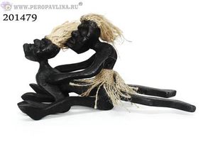 Асматы Камасутра Стрела 22*14*13см