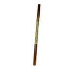 Диджериду 120 см австралийская роспись в ассортименте