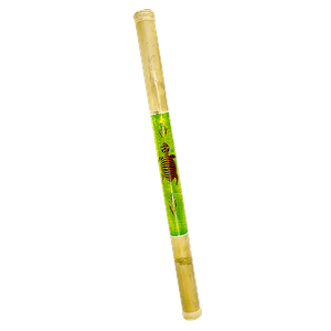 Шум Дождя 100 см Черепашка австралийская мозаика цвет в ассортименте бамбук