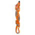 Панно настенное Геккон 100 см огенное с элементами австралийской мозаики в ассортименте албезия