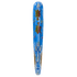 Маска настенная 100 см Две черепахи с элементами австралийской мозаики синяя албезия