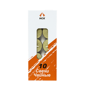 Ваза Клен.лист 15*36*15см роз кор_ручн росп+мат ст