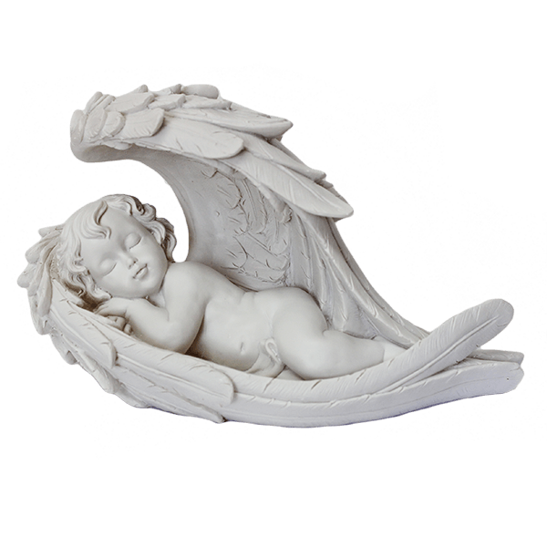 композиция с ангелом. резные фигурки ангела из дерева. ангел спящий в крыльях. когда ангелы спят фильм 2018 кадры. добрых снов с ангелочками.