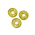 Монеты китайские россыпь диаметр 2,5 см Набор 20 шт под золото
