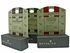 Пальмароза 1,5мл 100% эфирное масло