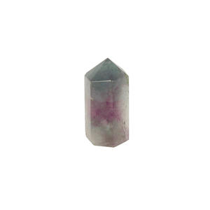 Кристалл Флюорит 3,5 см
