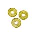 Монеты китайские россыпь диаметр 2,5 см Набор 500 шт под золото