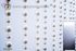 WH Занавеска 90*200*3см Жемчуг Белый пластик/12шт