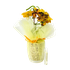 Ароматизатор Цветок 14 см Ваниль