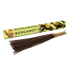 Благовоние HEM Бергамот Bergamot шестигранник 20 палочек