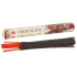 Благовоние HEM Шоколад Chocolate шестигранник 20 палочек