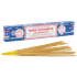 Благовоние Satya 15 гр Наг Чампа Nag Champa
