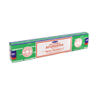 Благовоние Satya 15 гр Аюрведа Ayurveda